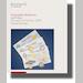 auction catalogue image