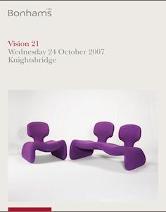 auction catalogue image