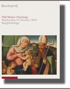 auction catalogue image