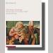 auction catalogue image