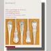auction catalogue image