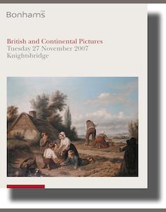 auction catalogue image