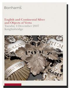 auction catalogue image