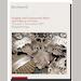 auction catalogue image