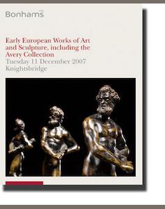 auction catalogue image
