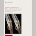 auction catalogue image