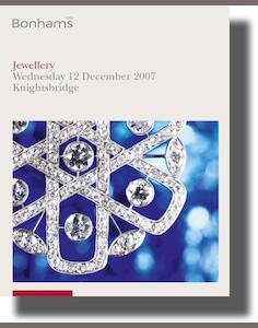 auction catalogue image