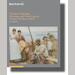 auction catalogue image