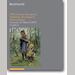 auction catalogue image