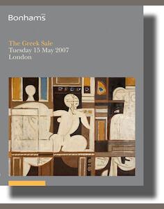 auction catalogue image