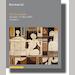 auction catalogue image