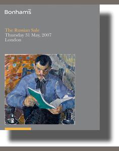 auction catalogue image