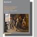 auction catalogue image