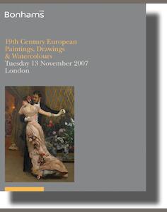 auction catalogue image