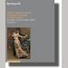 auction catalogue image