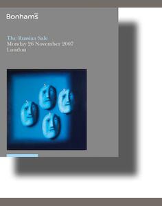 auction catalogue image