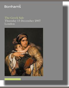 auction catalogue image