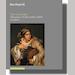auction catalogue image