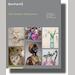 auction catalogue image