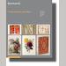 auction catalogue image
