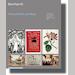 auction catalogue image