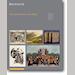 auction catalogue image