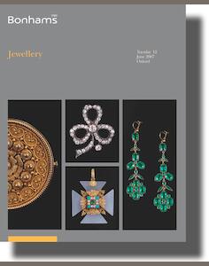 auction catalogue image