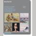 auction catalogue image