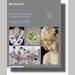 auction catalogue image