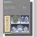 auction catalogue image