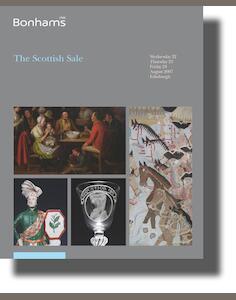 auction catalogue image