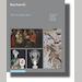 auction catalogue image