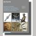 auction catalogue image