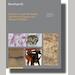 auction catalogue image