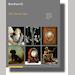 auction catalogue image
