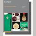 auction catalogue image