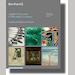 auction catalogue image
