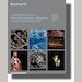 auction catalogue image