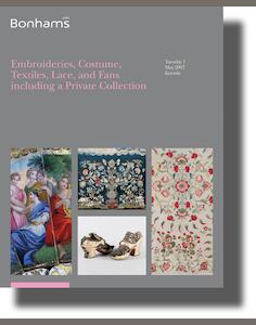 auction catalogue image