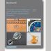 auction catalogue image