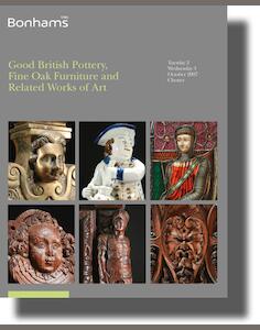 auction catalogue image