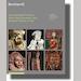 auction catalogue image