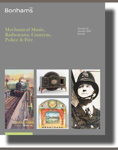 auction catalogue image