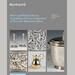 auction catalogue image