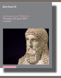 auction catalogue image