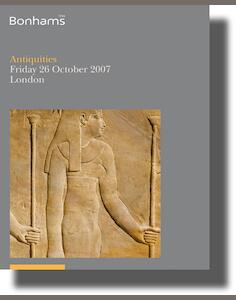 auction catalogue image