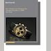 auction catalogue image