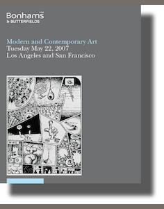 auction catalogue image