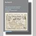 auction catalogue image