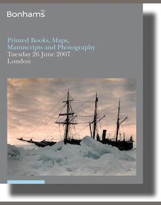 auction catalogue image